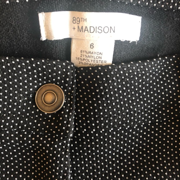 Work pants - Picture 4 of 4